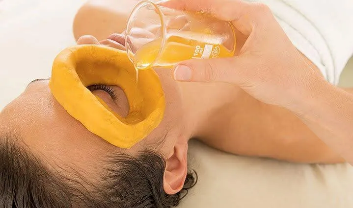 Preparación y bienvenida del espacio de terapia