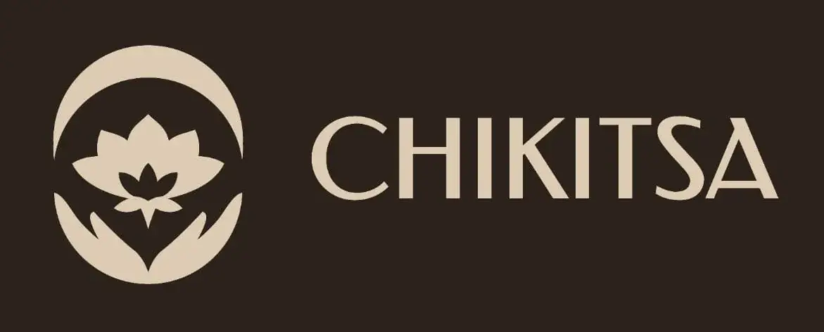 CHIKITSA · Terapias Corporales Ayurveda